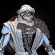 1659