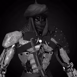 The MetaTribes #1759