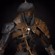 647