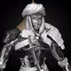 1713