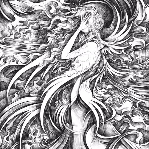 Fan3 Presents Gen3 Emerging Artists Drop 1