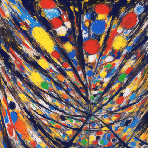 Abstraction by anon #378