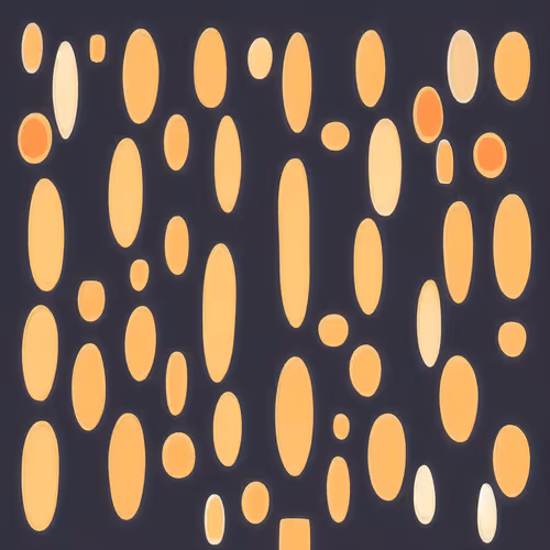 Abstraction by anon #328
