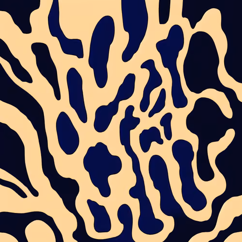 Abstraction by anon #389