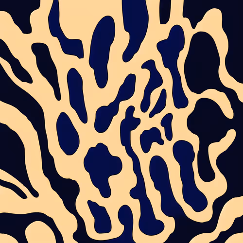 Abstraction by anon #389