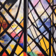 Abstraction by anon #115