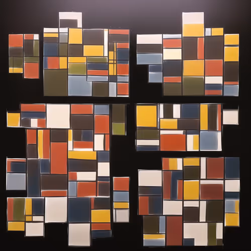 Abstraction by anon #405