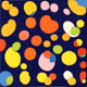 Abstraction by anon #144