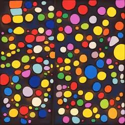 Abstraction by anon #310
