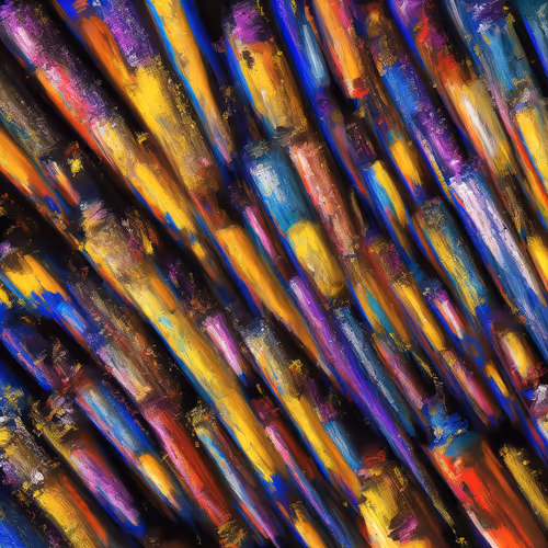 Abstraction by anon #390