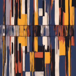Abstraction by anon #220
