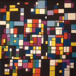 Abstraction by anon #282