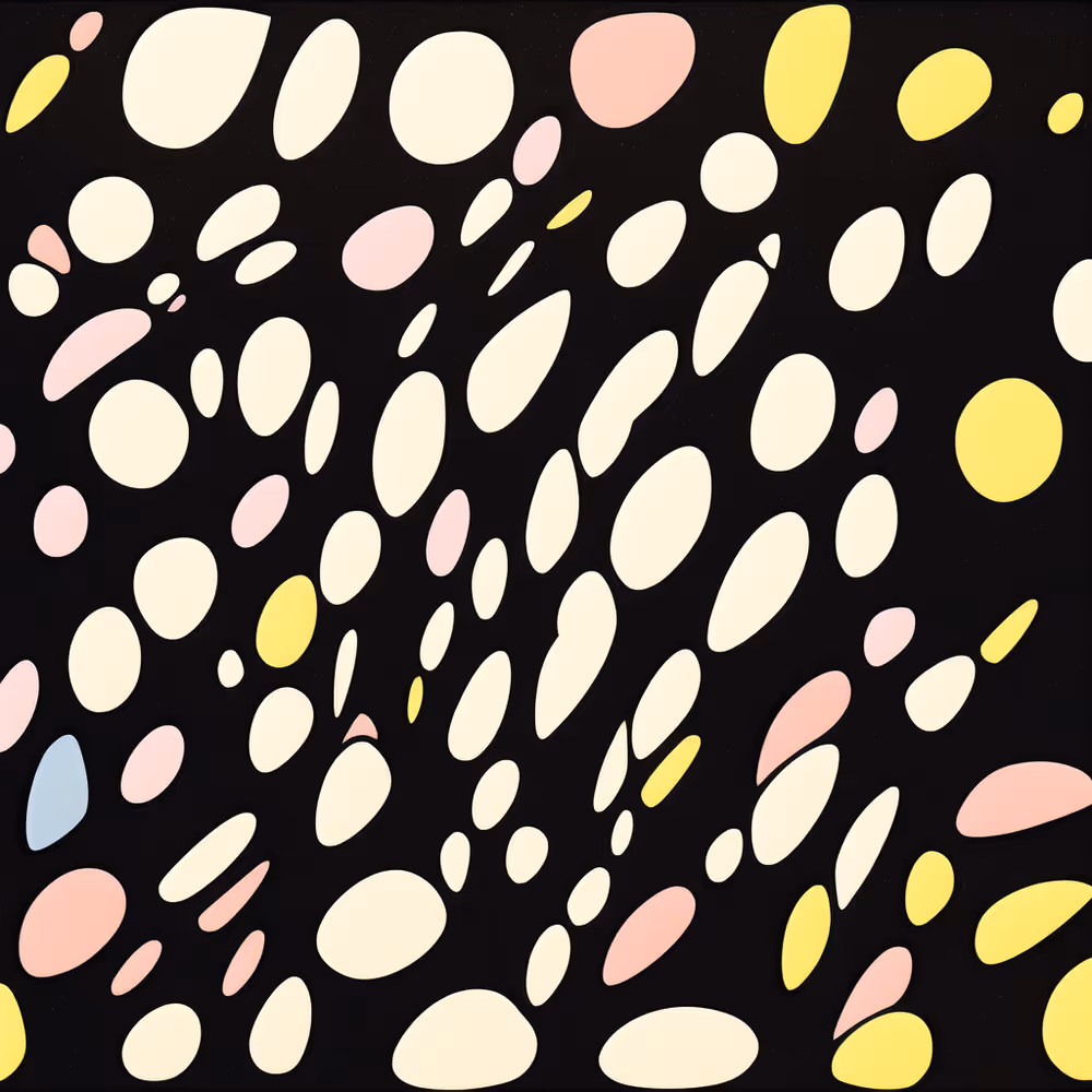 Abstraction by anon #361
