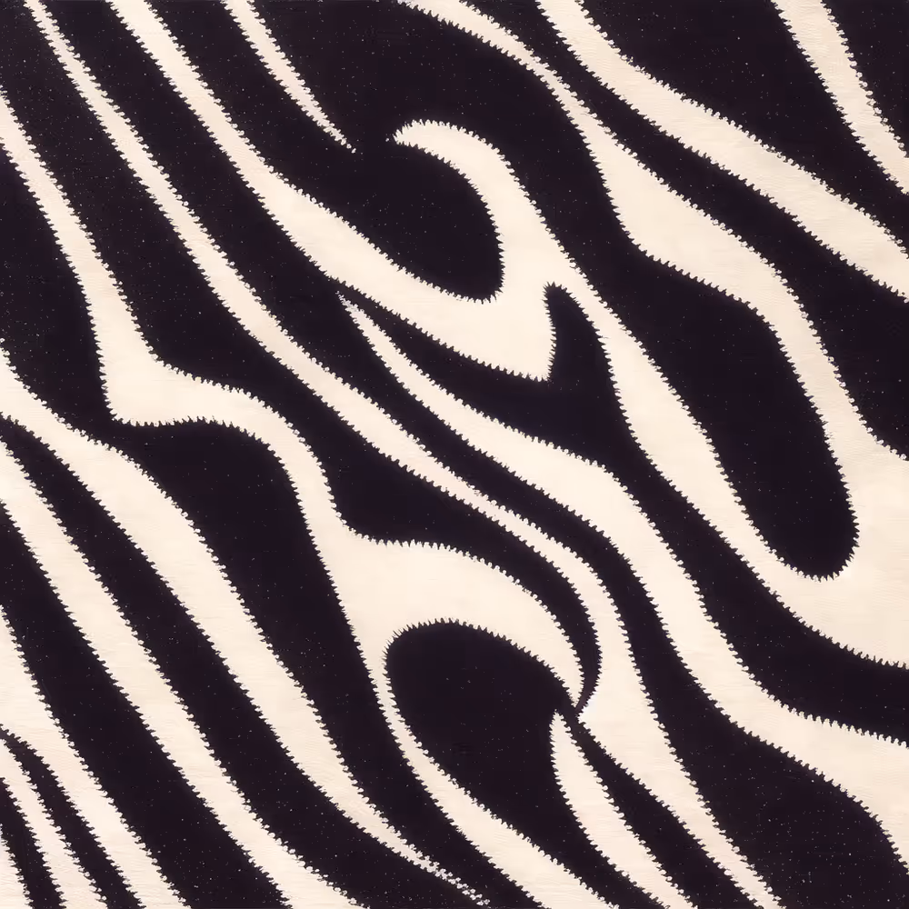 Abstraction by anon #385
