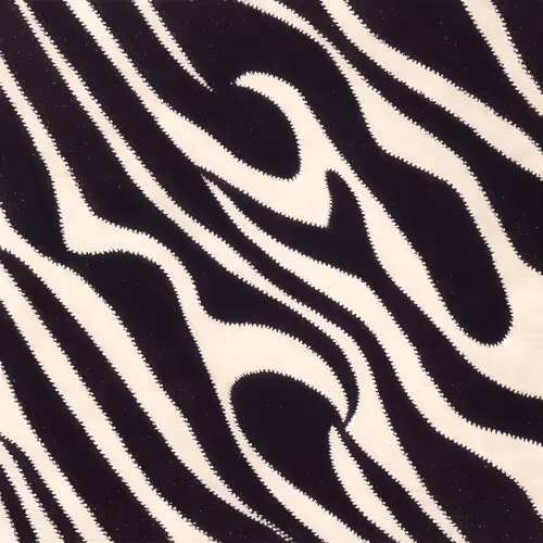 Abstraction by anon #385