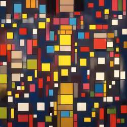 Abstraction by anon #287