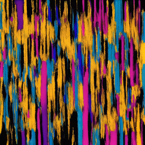 Abstraction by anon #245