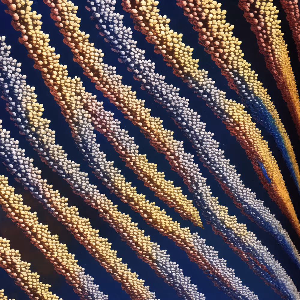 Abstraction by anon #392