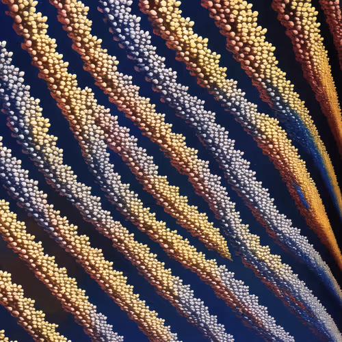 Abstraction by anon #392
