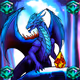 954