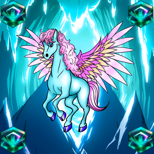 Bedtime Creations Companions