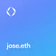 jose.eth