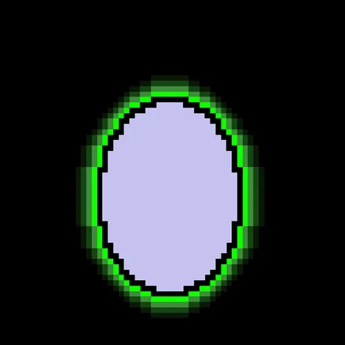 Block Turtles 1