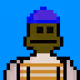 50