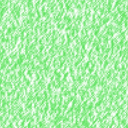 Zoo Of Neural Automata