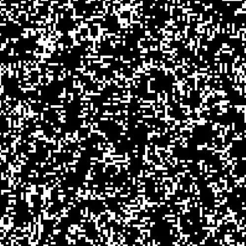 Zoo Of Neural Automata