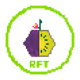 RSS Fruits Token