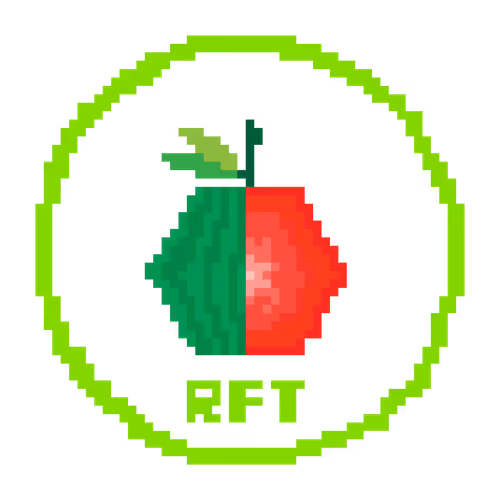 Rss Fruits Token