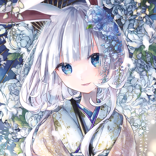 Yadokari 1