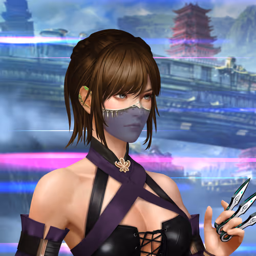 Soulbond Ren Empire