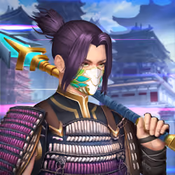 Soulbond Ren Clan #1091