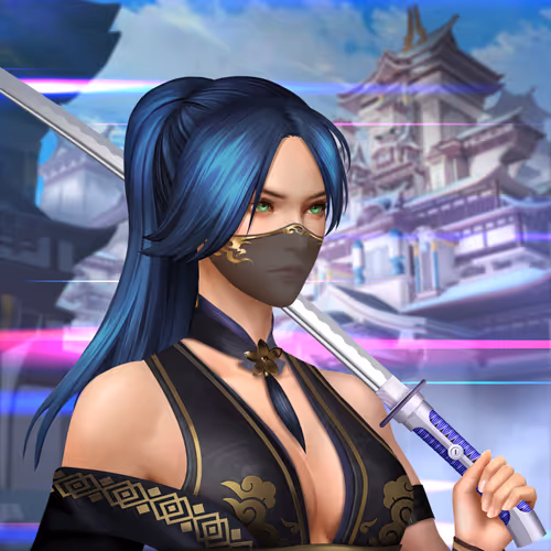 Soulbond Ren Empire
