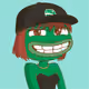 435
