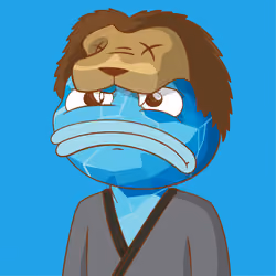 Plague Exodus #2055