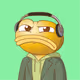 1695