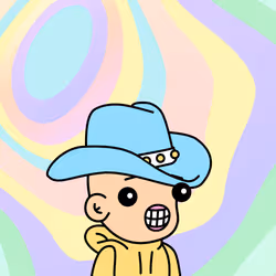 Lil Dudes Club #11