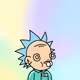 403
