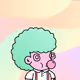 305