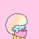 71
