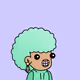 200