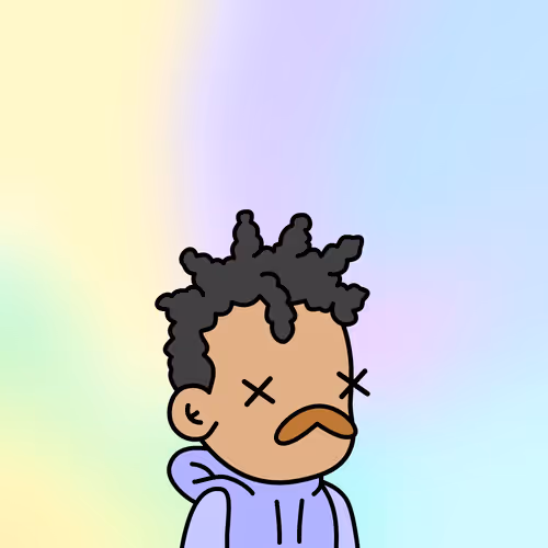 Lil Dudes Club Ldc