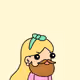 77