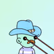 143