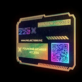 Project220
