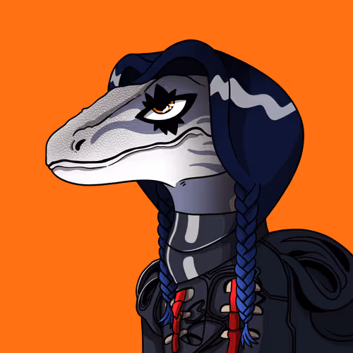 Clever Ghoul 440
