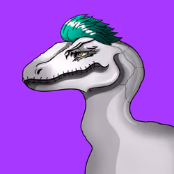 Clever Ghoul 312